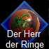 Der Herr 
 der Ringe