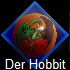 Der Hobbit