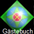 G�stebuch