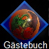 G�stebuch