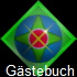 G�stebuch