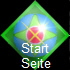 Start 
 Seite