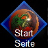 Start 
 Seite