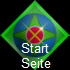 Start 
 Seite