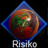 Risiko