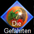 Die 
 Gefährten