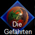 Die 
 Gefährten