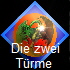 Die zwei 
 Türme
