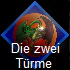 Die zwei 
 Türme