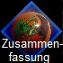 Zusammen- 
 fassung