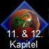 11. & 12. 
 Kapitel