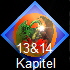 13&14 
 Kapitel