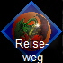 Reise- 
  weg