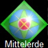 Mittelerde