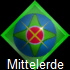 Mittelerde