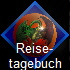 Reise- 
 tagebuch