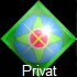 Privat