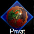 Privat